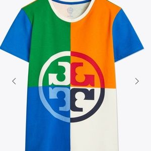 Meet your Posher, Huda